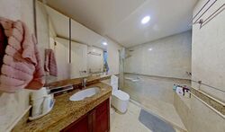 Stratford Court (D16), Condominium #507984001
